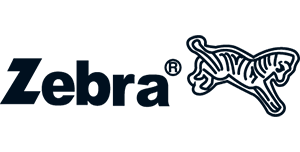 logo Zebracier