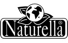 logo Naturella